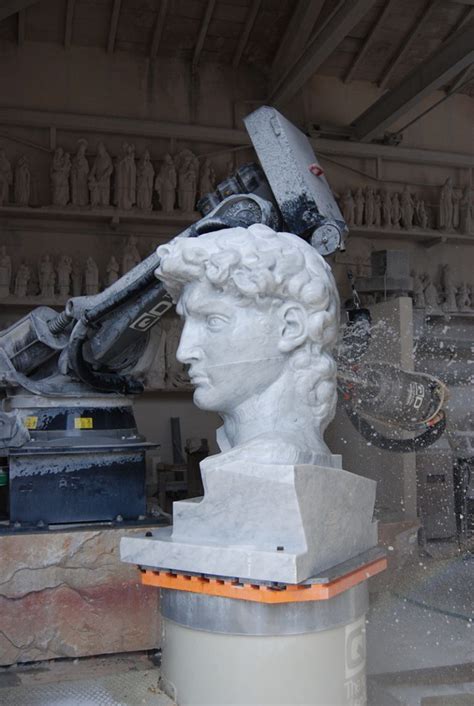 cnc machine marble sculpture|cnc table carving machine.